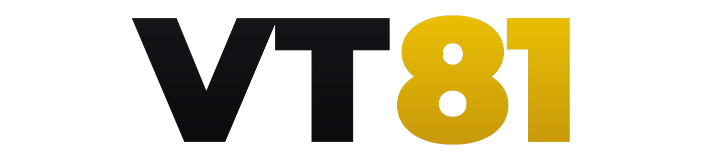 vt81